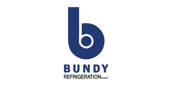 Bundy Refrigeration GmbH