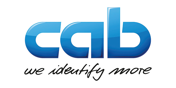 cab Produkttechnik GmbH
