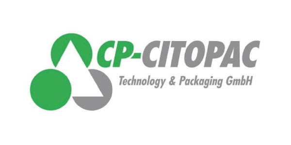 CP-CITOPAC Technology & Packaging GmbH