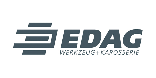EDAG