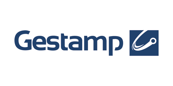 Gestamp