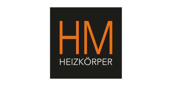 HM Heizkörper