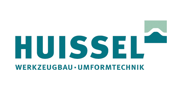 HUISSEL