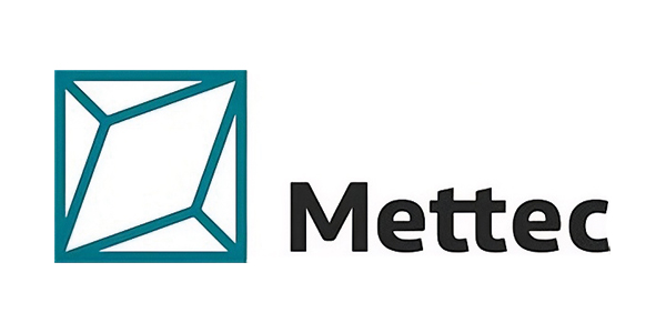 Mettec