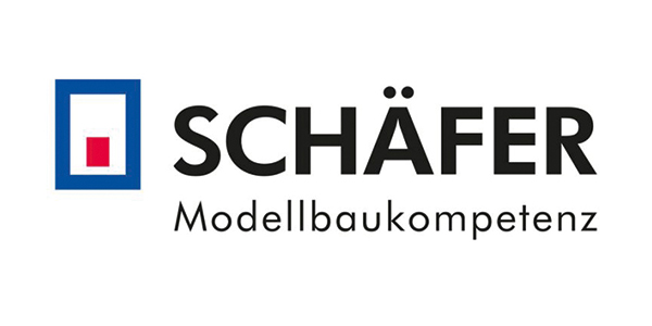 Schäfer GmbH & Co. KG