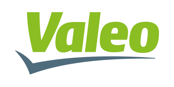 Valeo