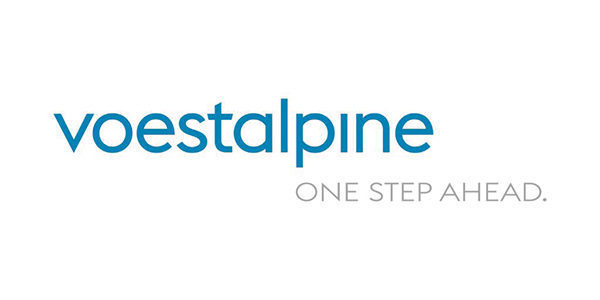 voestalpine