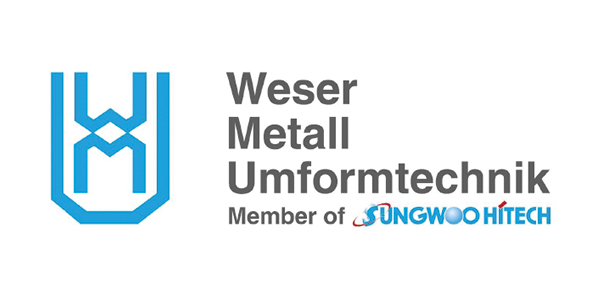 Weser Metall Umformtechnik