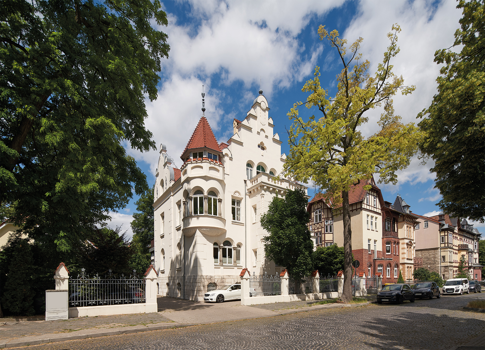 ss_haus