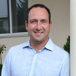 Carsten Luhn