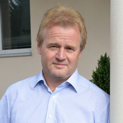 Jörg Ruhnau